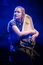 Ghost Quartet gallery image