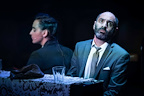 Ghost Quartet gallery image