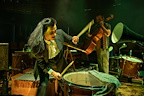 Ghost Quartet gallery image