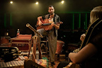Ghost Quartet gallery image
