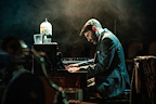 Ghost Quartet gallery image