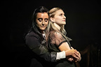 Ghost Quartet gallery image