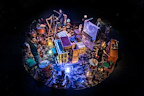 Ghost Quartet gallery image