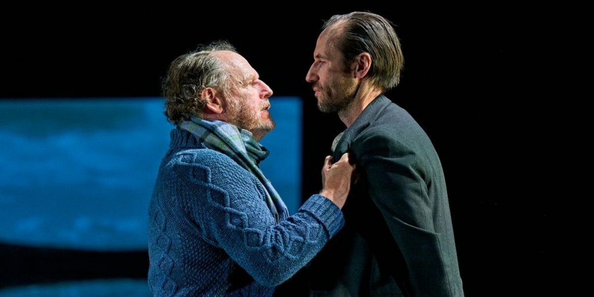 The Big Summer Theatre Event Collections