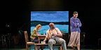 Girl from the North Country gallery image