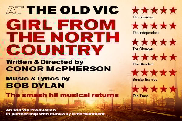 The Big Summer Theatre Event Collections