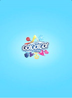 Go!Go!Go! Show gallery image
