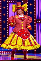 Goldilocks and the Three Bears gallery image