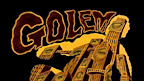 Golem tickets London