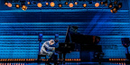 Good Night, Oscar gallery image
