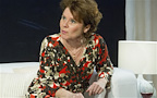 Good People Noel Coward Tickets 