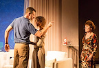 Good People Noel Coward Tickets 