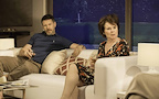 Good People Noel Coward Tickets 