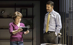 Good People Noel Coward Tickets 