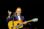 Gordon Lightfoot 