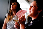 Gourmet Cinema Club gallery image