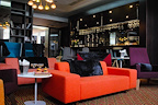 Gourmet Cinema Club gallery image