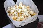Gourmet Cinema Club gallery image