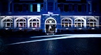 Gourmet Cinema Club gallery image