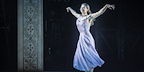 Grace Pervades gallery image