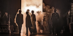 Grace Pervades gallery image