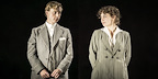 Grace Pervades gallery image