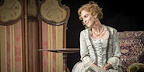 Grace Pervades gallery image