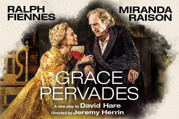 Stars on Stage Tickets Collections