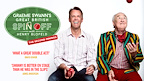 Graeme Swann’s Great British Spin Off with Henry Blofeld – The Second Innings tickets