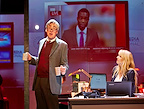 Great Britain Haymarket Tickets 