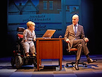 Great Britain Haymarket Tickets 