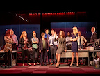 Great Britain Haymarket Tickets 