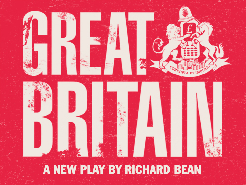 Great Britain gallery image