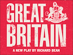 Great Britain gallery image