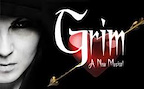 Grim gallery image