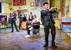 Groan Ups gallery image
