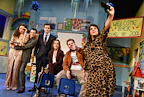 Groan Ups gallery image