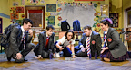 Groan Ups gallery image