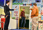 Groan Ups gallery image