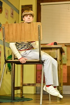Groan Ups gallery image