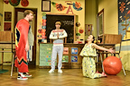 Groan Ups gallery image