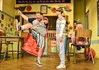 Groan Ups gallery image