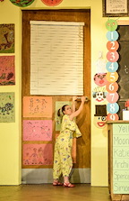 Groan Ups gallery image