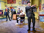 Groan Ups gallery image