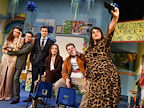 Groan Ups gallery image