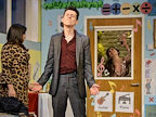 Groan Ups gallery image