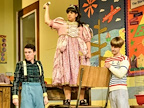 Groan Ups gallery image