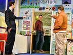 Groan Ups gallery image