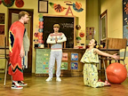Groan Ups gallery image