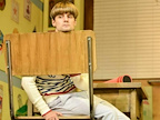 Groan Ups gallery image